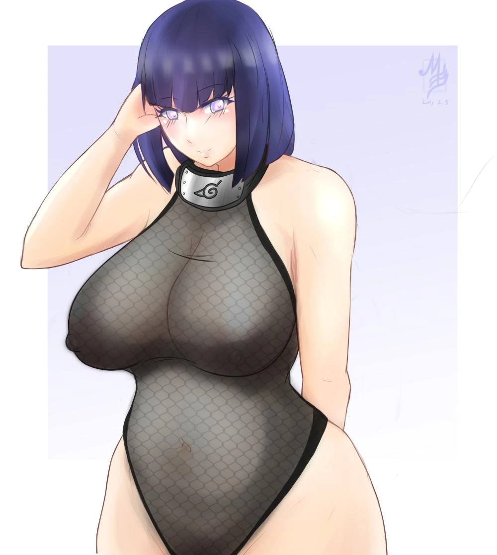 hyuuga-hinata