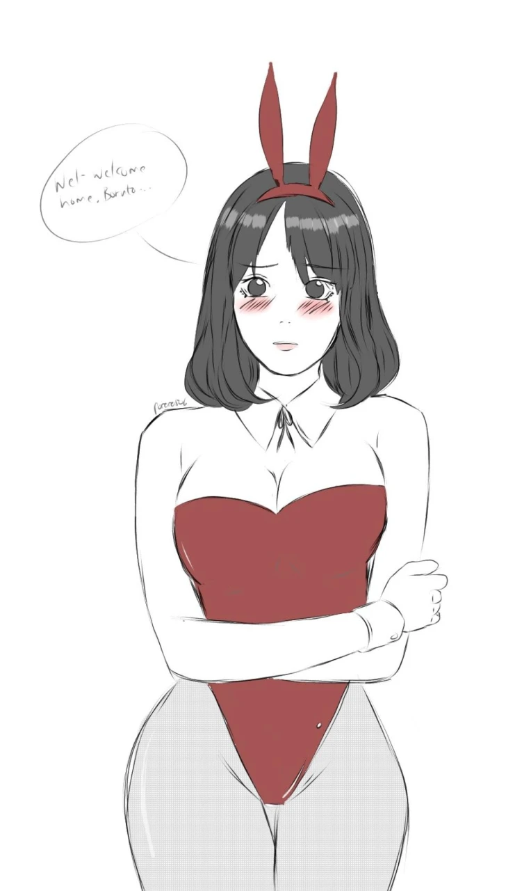 sarada-uchihauzumaki-boruto