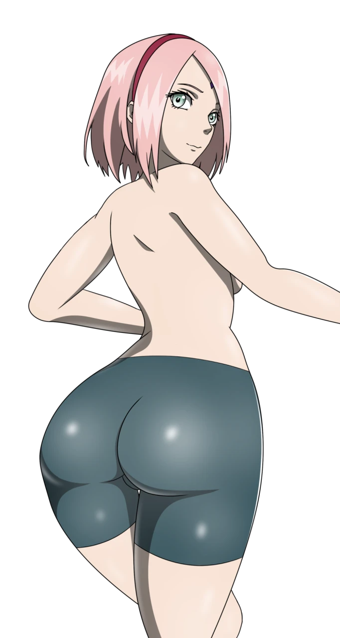 sakura-haruno
