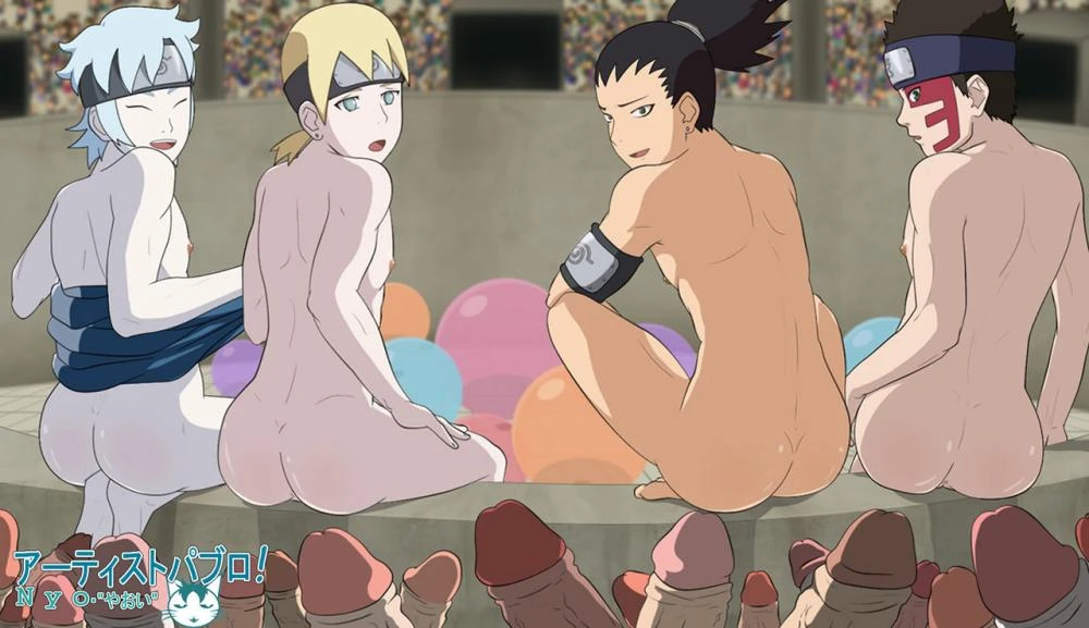 mitsuki-narutonara-shikadaishinki