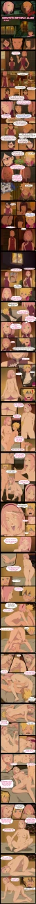 hyuuga-hinatasakura-harunosarada-uchihauzumaki-boruto