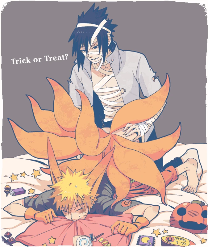 naruto-uzumakisasuke-uchihauzumaki-naruto