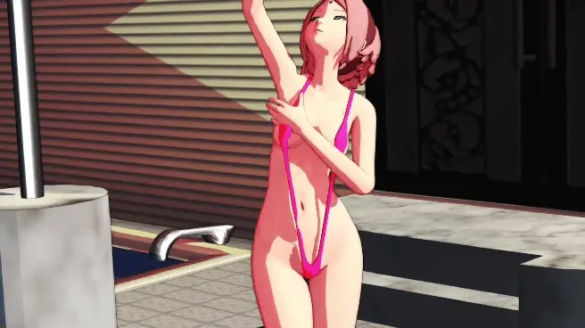 sakura-haruno