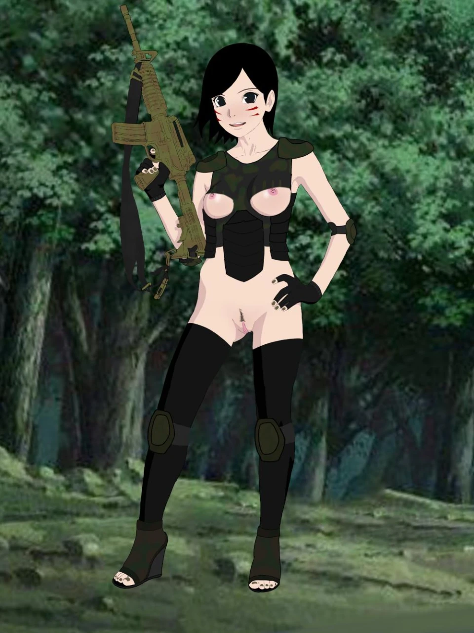 sarada-uchiha