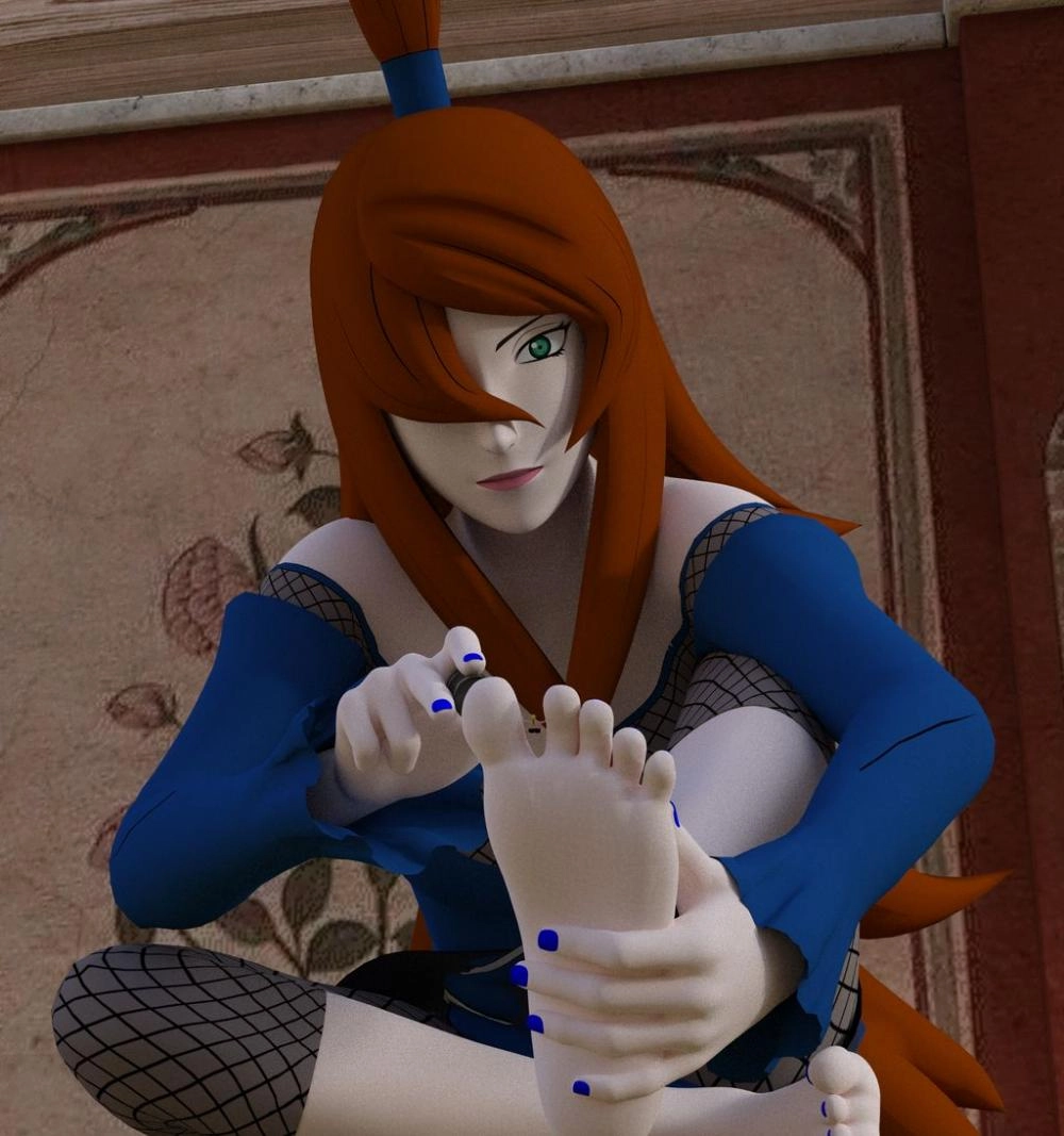 mei-terumi