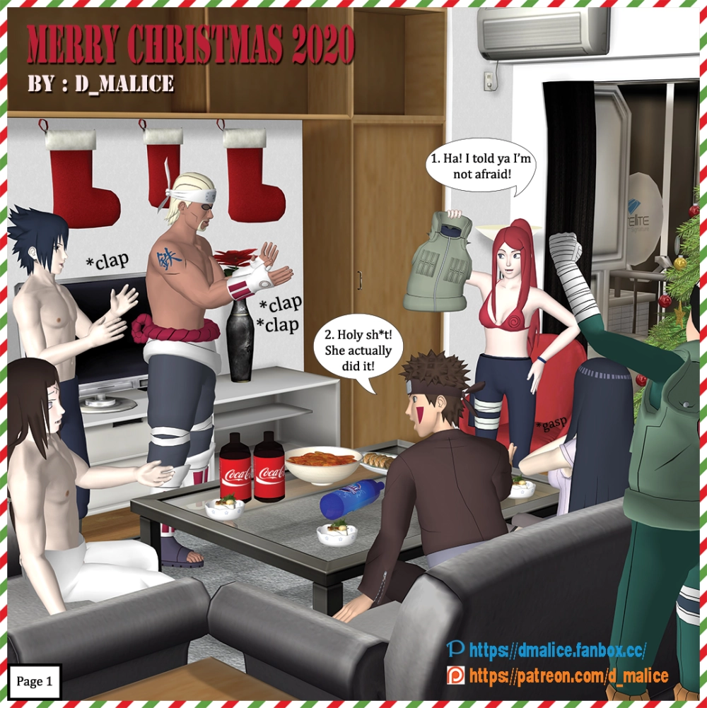 girlfriendhyuuga-hinatahyuuga-nejiinuzuka-kibakiller-beerock-leesasuke-uchihauzumaki-kushina