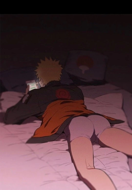 sasuke-uchihauzumaki-naruto