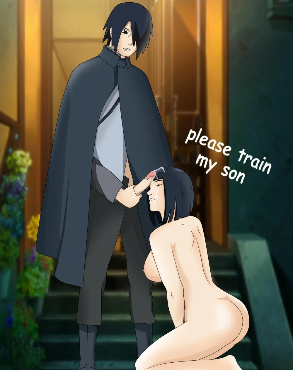 hyuuga-hinatasasuke-uchiha