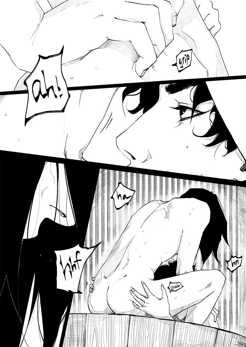 uchiha-itachiuchiha-shisui
