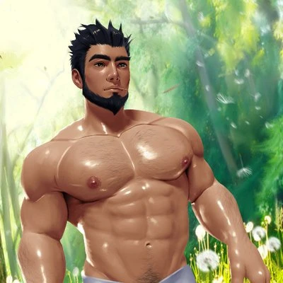 sarutobi-asuma