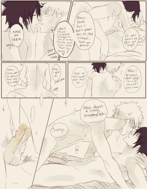 sasuke-uchihauzumaki-naruto