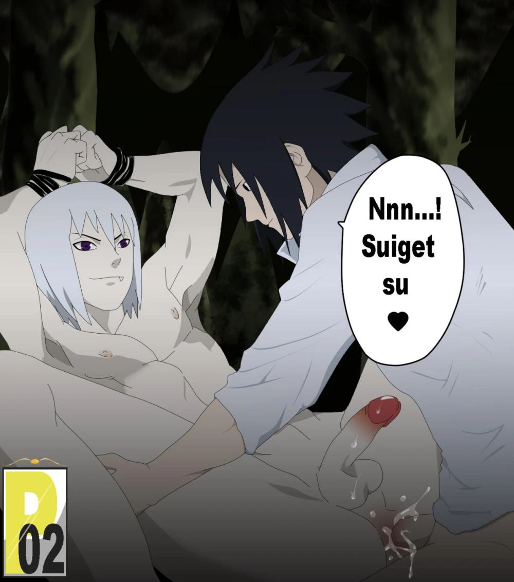 hozuki-suigetsusasuke-uchiha