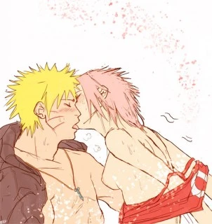 sakura-harunouzumaki-naruto