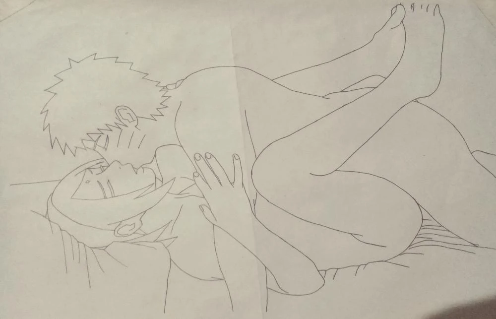 sakura-harunouzumaki-naruto
