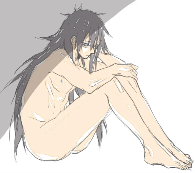 uchiha-madara