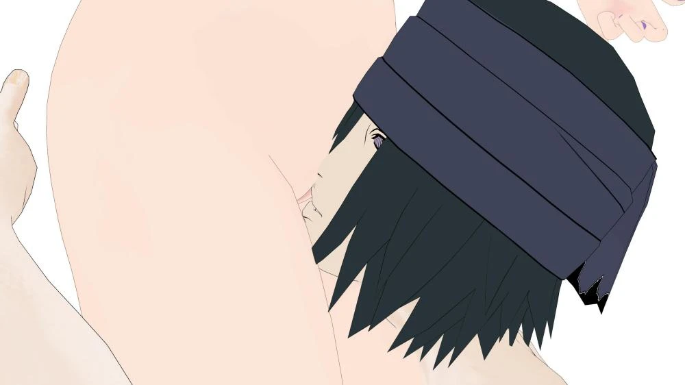 sasuke-uchihauzumaki-karin