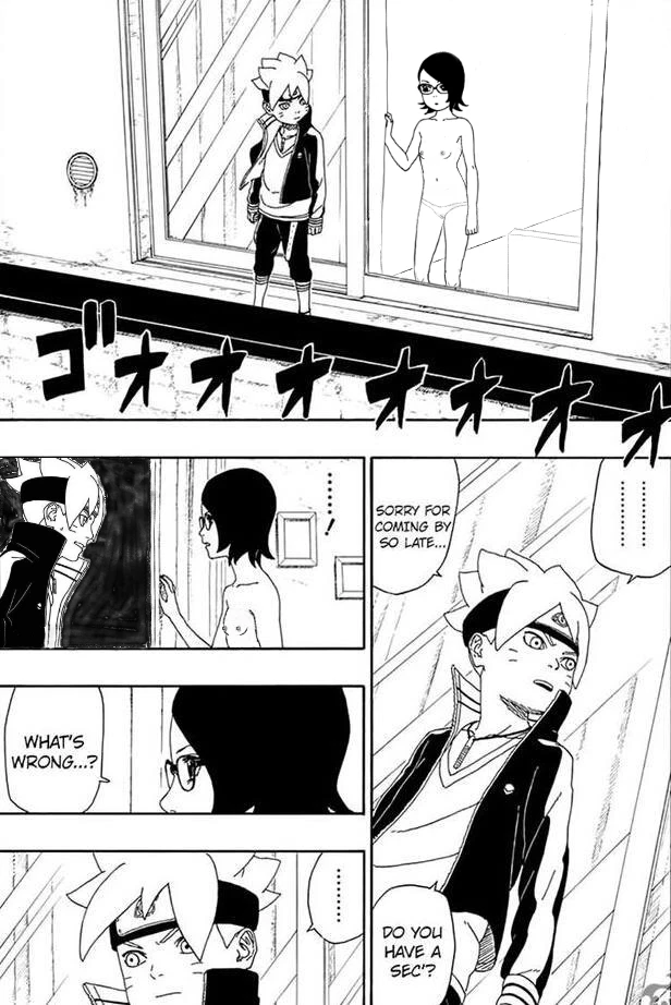 sarada-uchihauzumaki-boruto