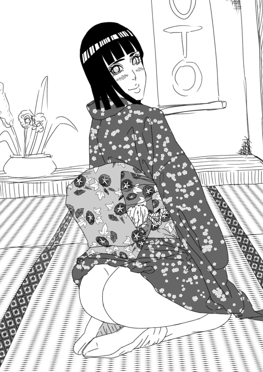 hyuuga-hinata