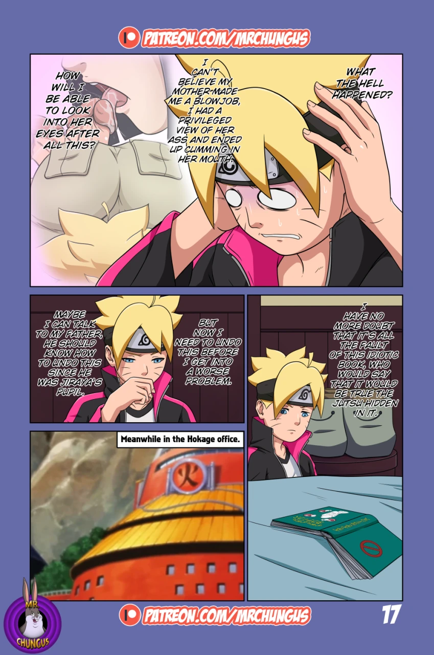 hyuuga-hinatauzumaki-boruto