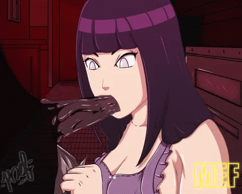 hyuuga-hinata