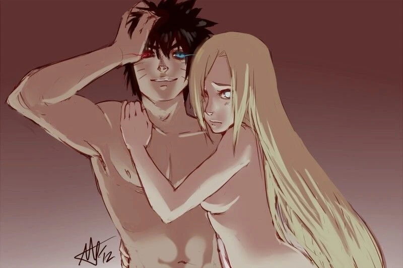 ino-yamanakaino-yamanaka-naruto-road-to-ninjauzumaki-menma
