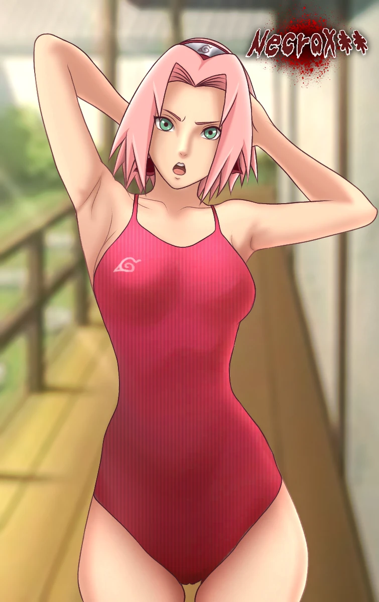 sakura-haruno