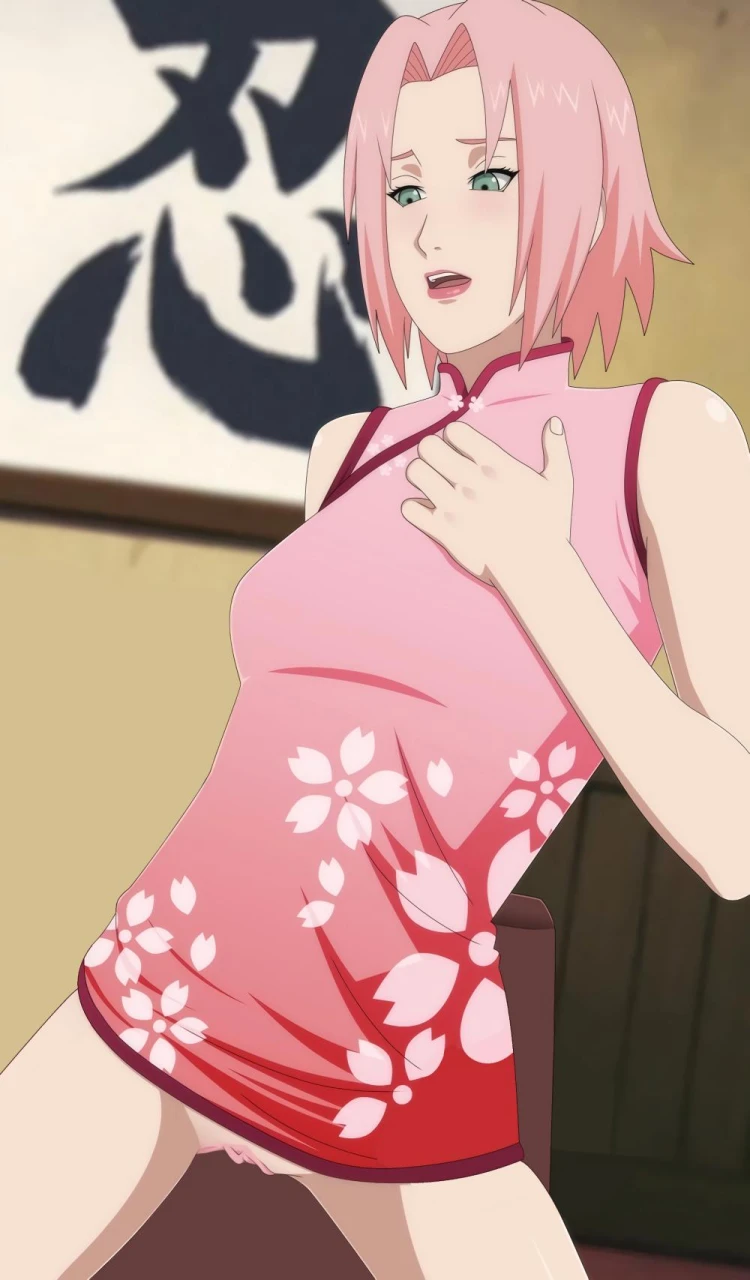 sakura-haruno