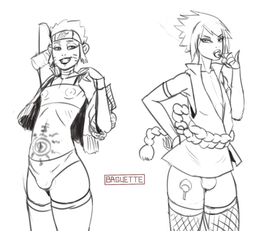 sasuke-uchihauzumaki-naruto
