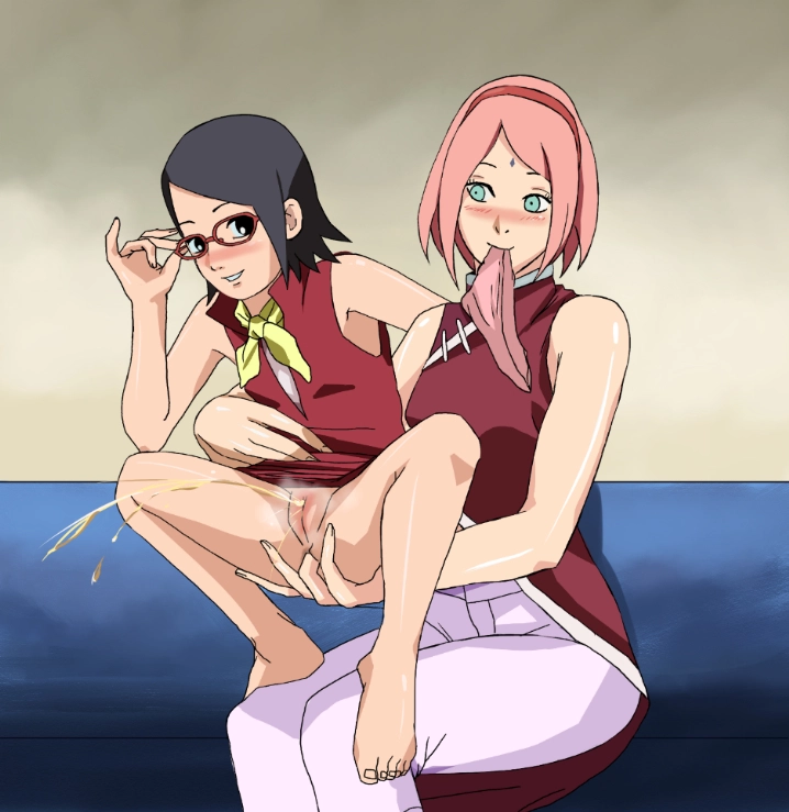sakura-harunosarada-uchiha