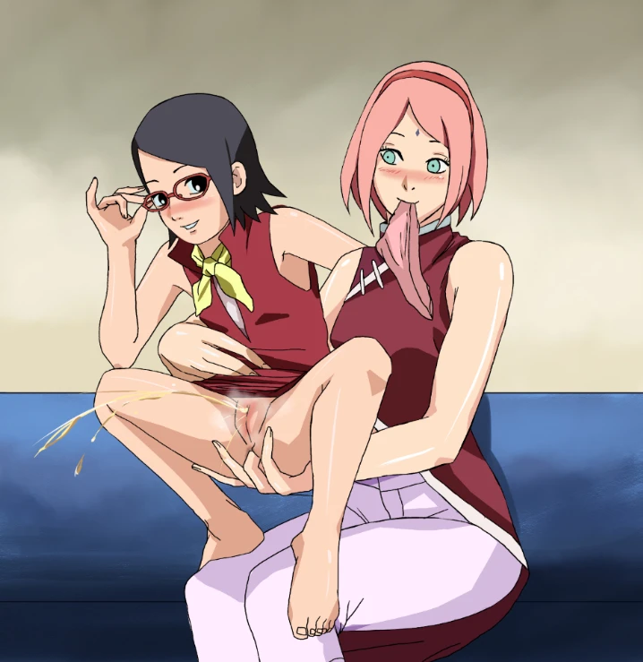 sakura-harunosarada-uchiha