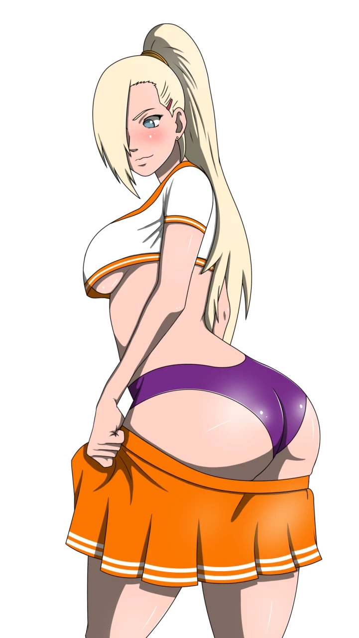 ino-yamanaka