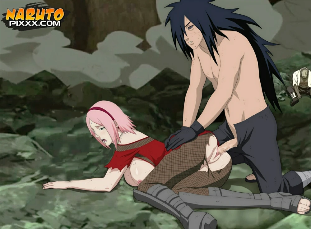 raikagesakura-harunouchiha-madara
