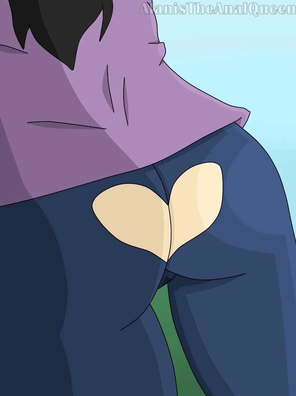 hyuuga-hinata