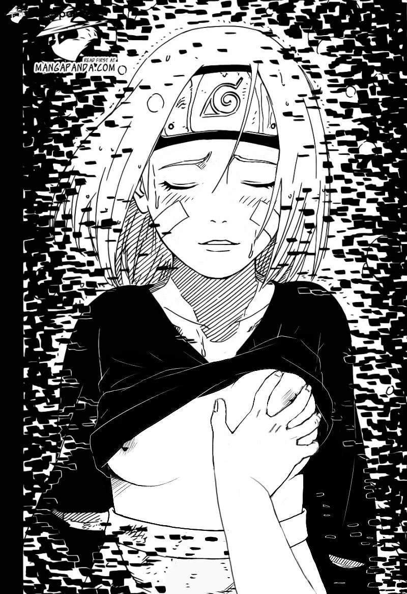 nohara-rin