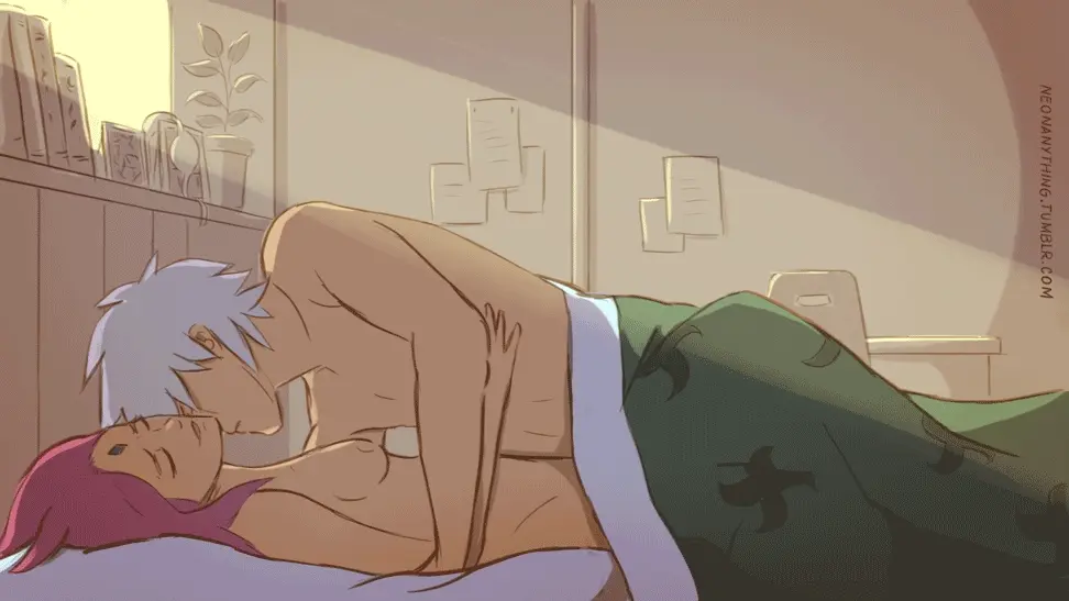 sakura-haruno