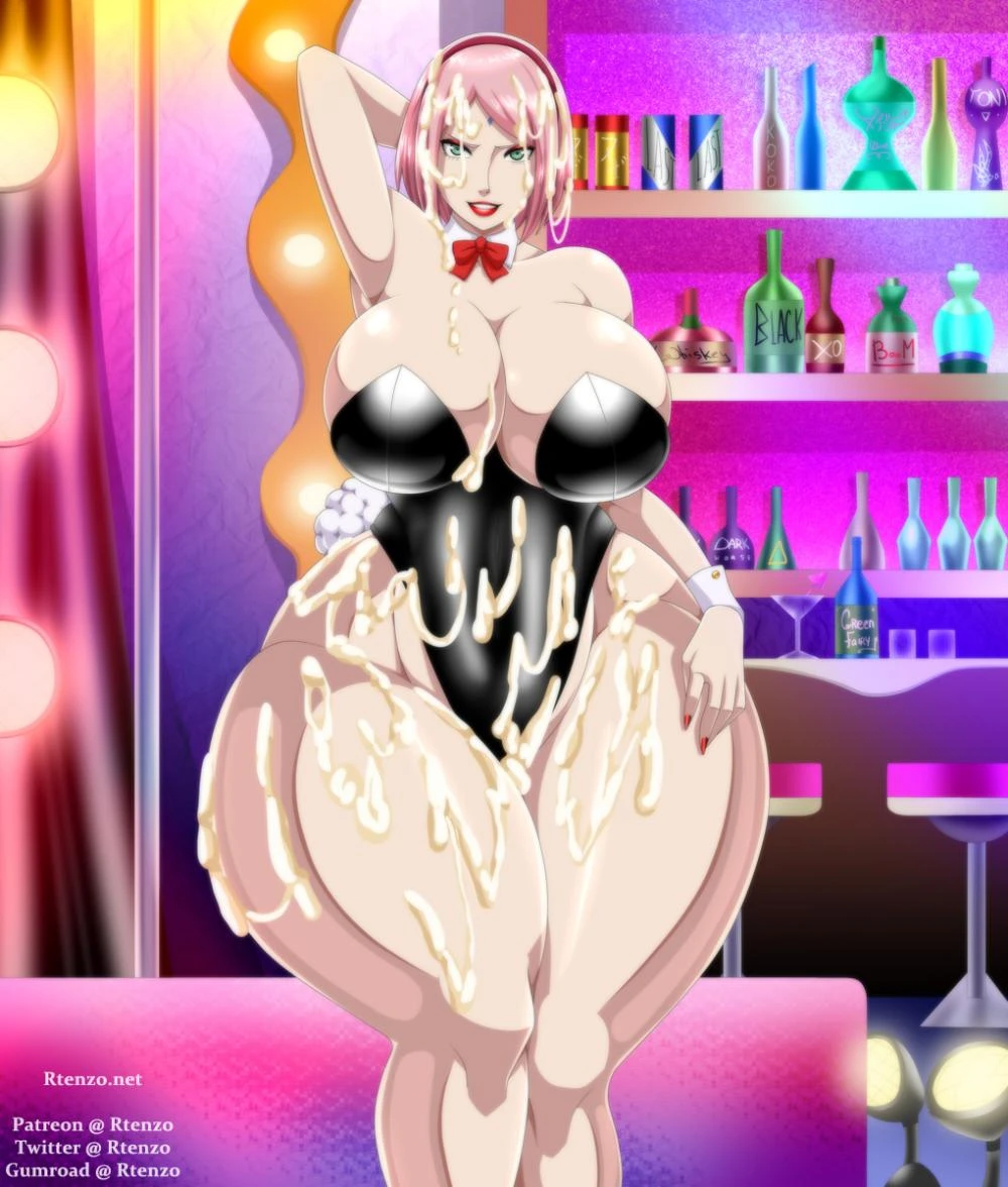 sakura-haruno