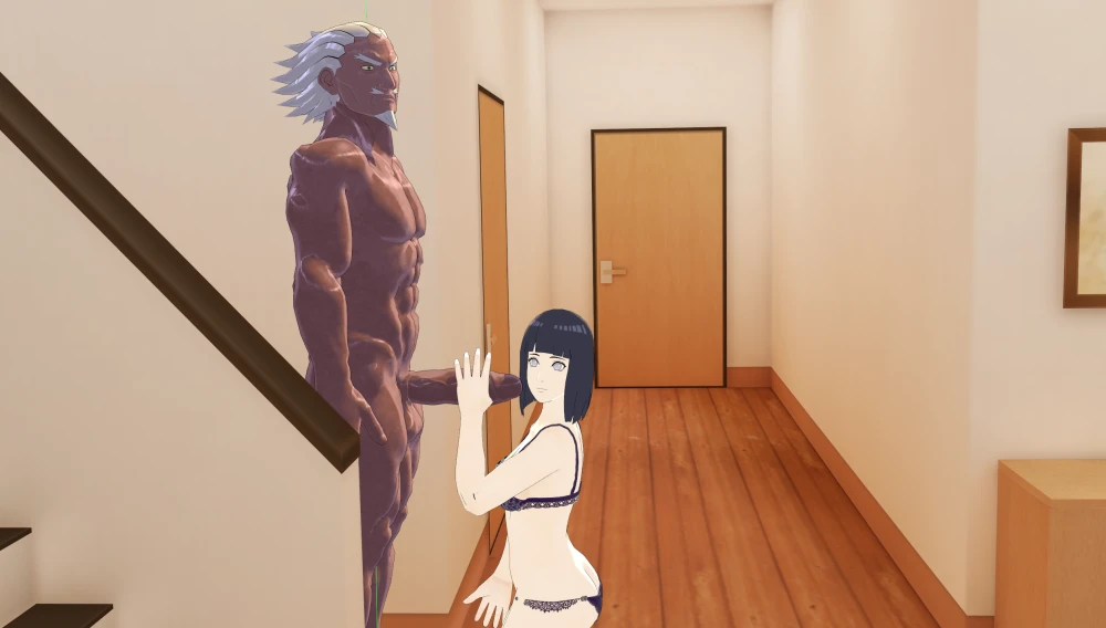 hyuuga-hinataraikage