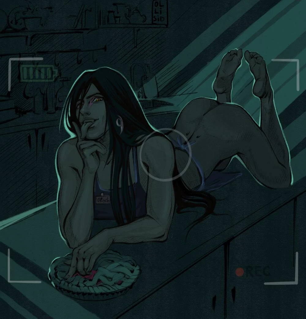 orochimaru