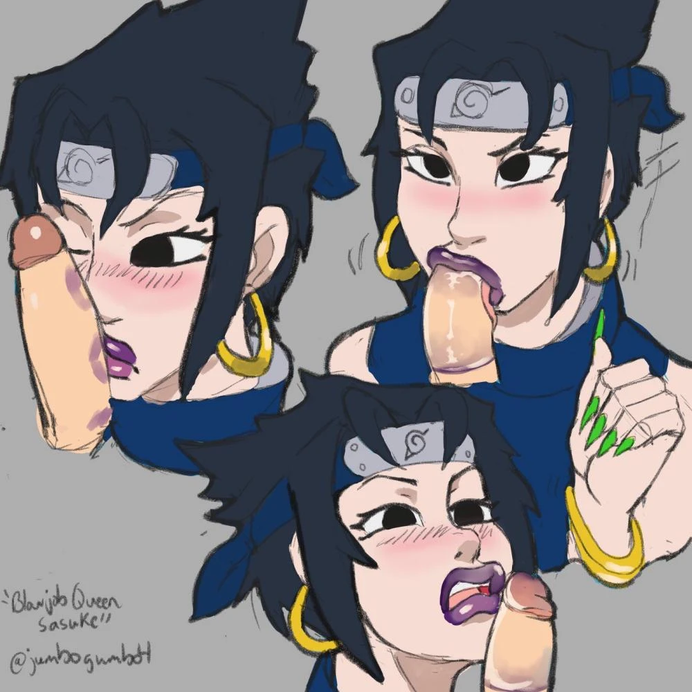 sasuke-uchiha