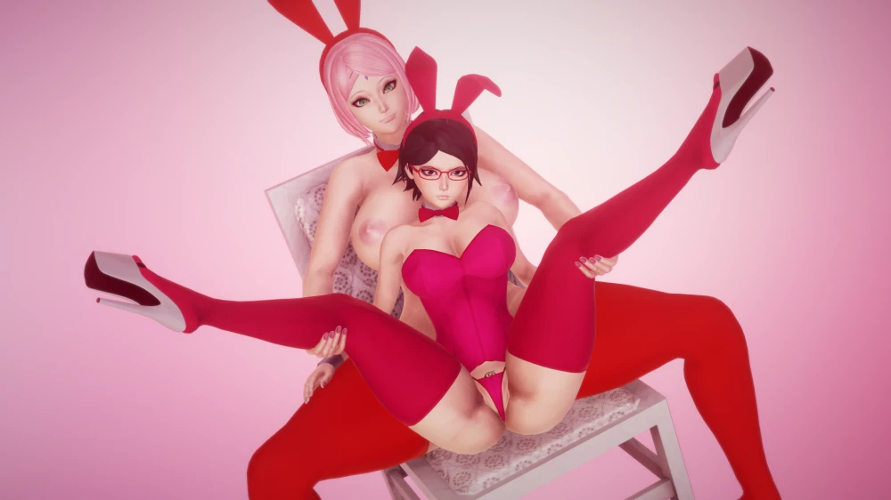 sakura-harunosarada-uchiha