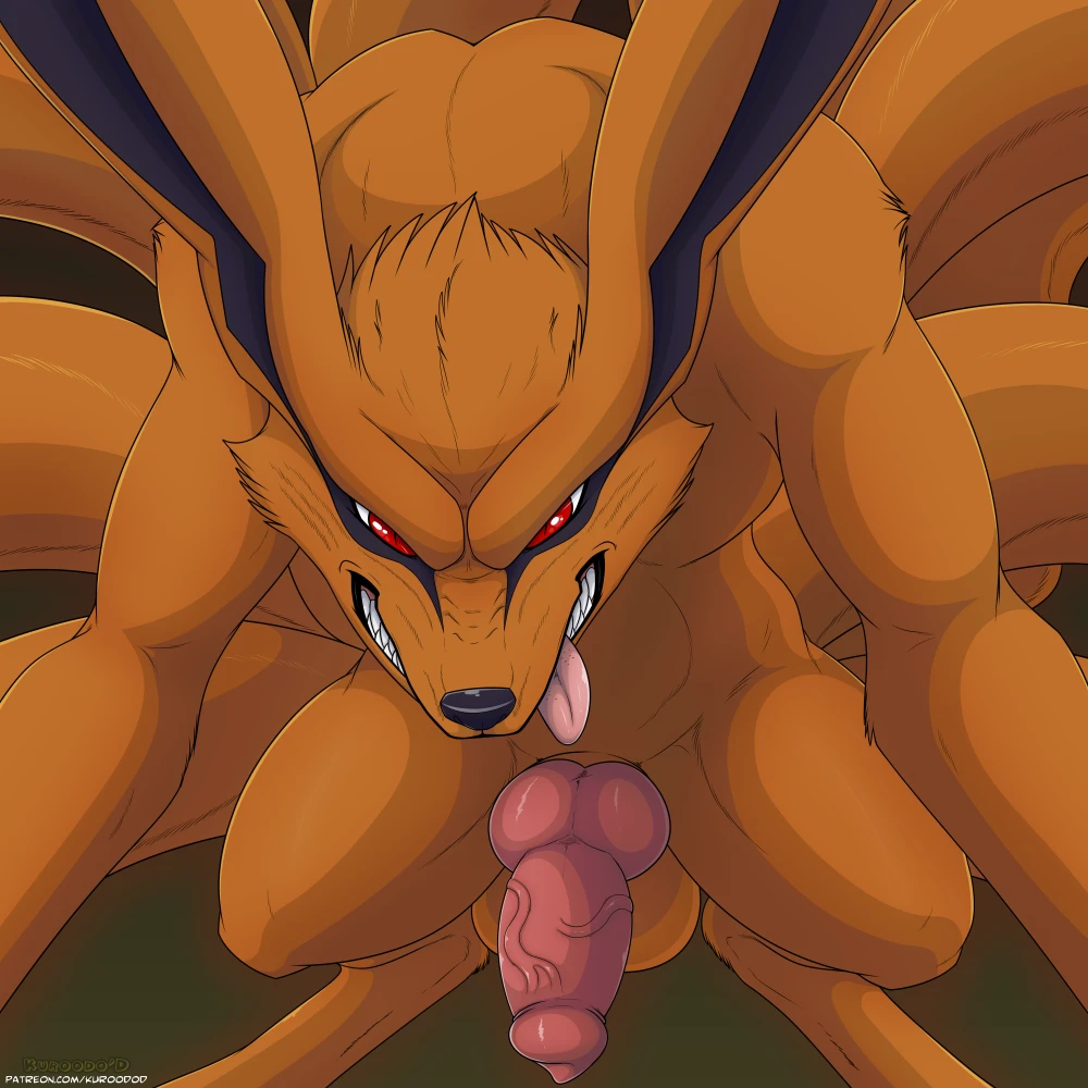 kurama