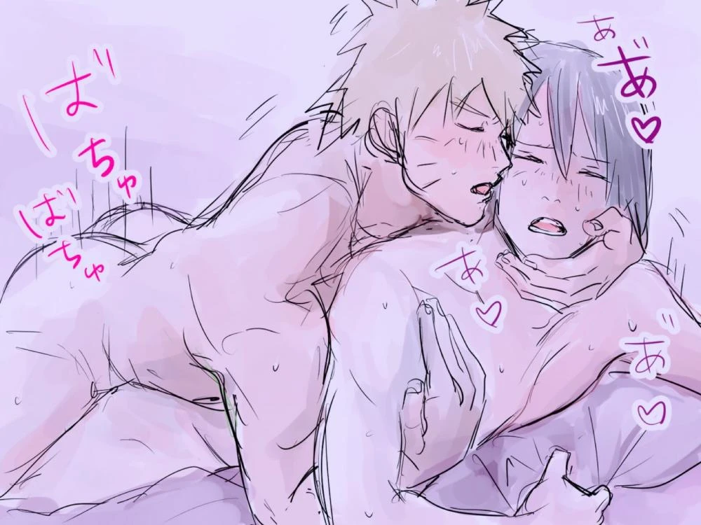 sasuke-uchihauzumaki-naruto