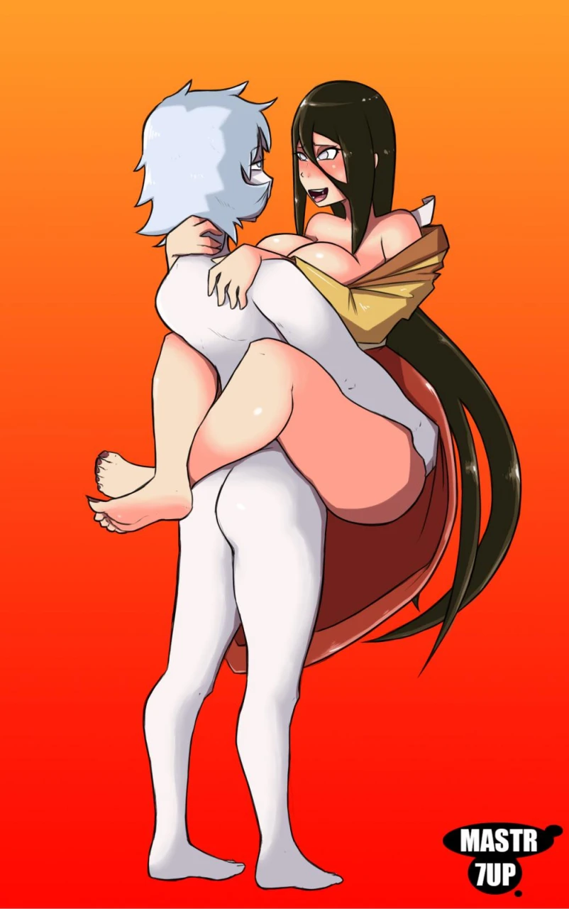 hyuuga-hanabiotsutsuki-toneri