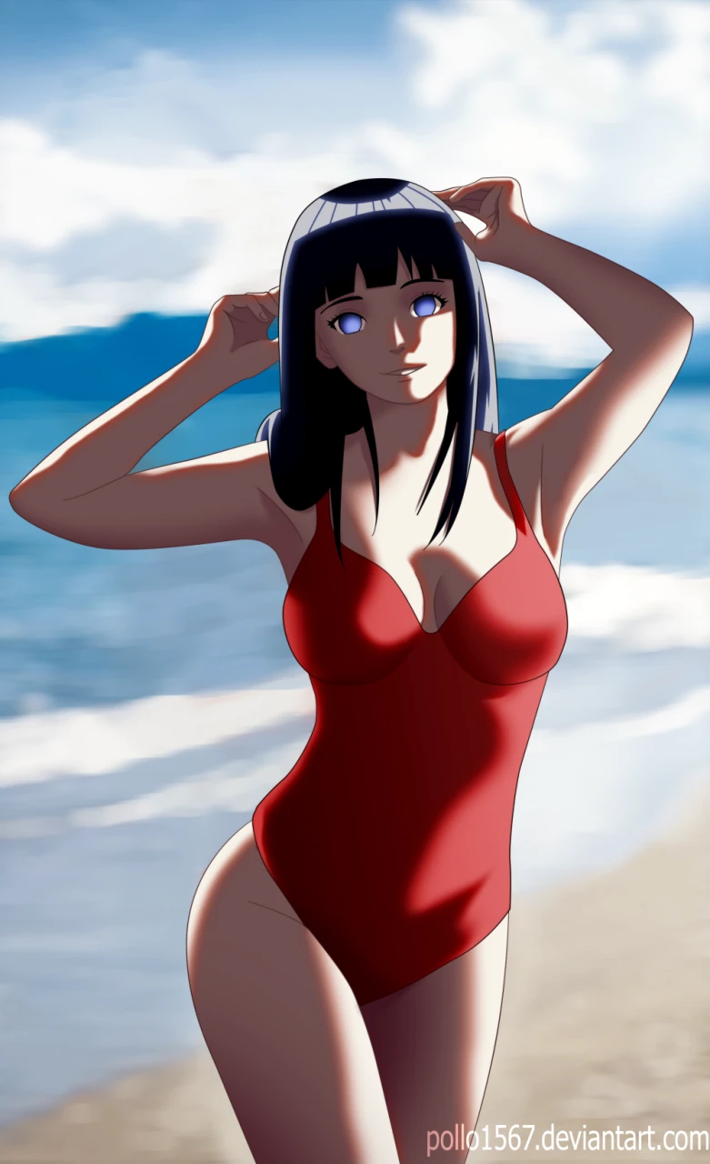 hyuuga-hinata