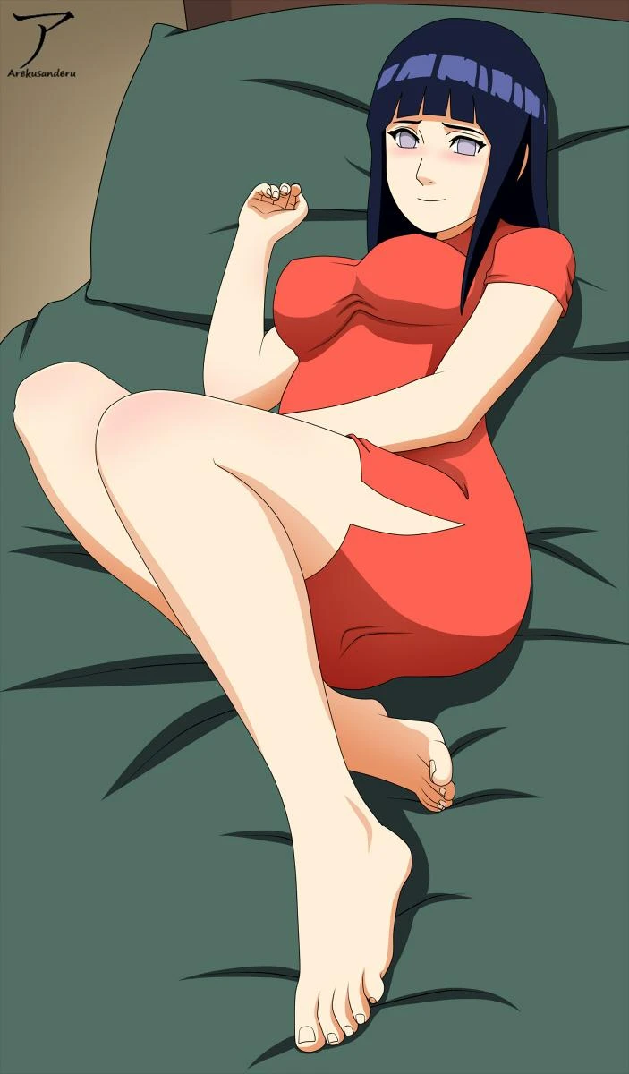hyuuga-hinata
