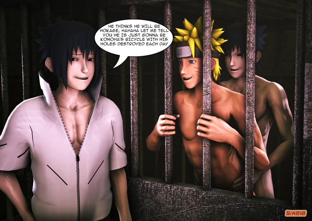 sasuke-uchihauzumaki-naruto