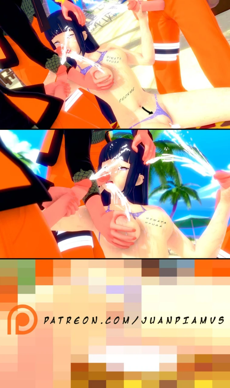 hyuuga-hinatauzumaki-naruto