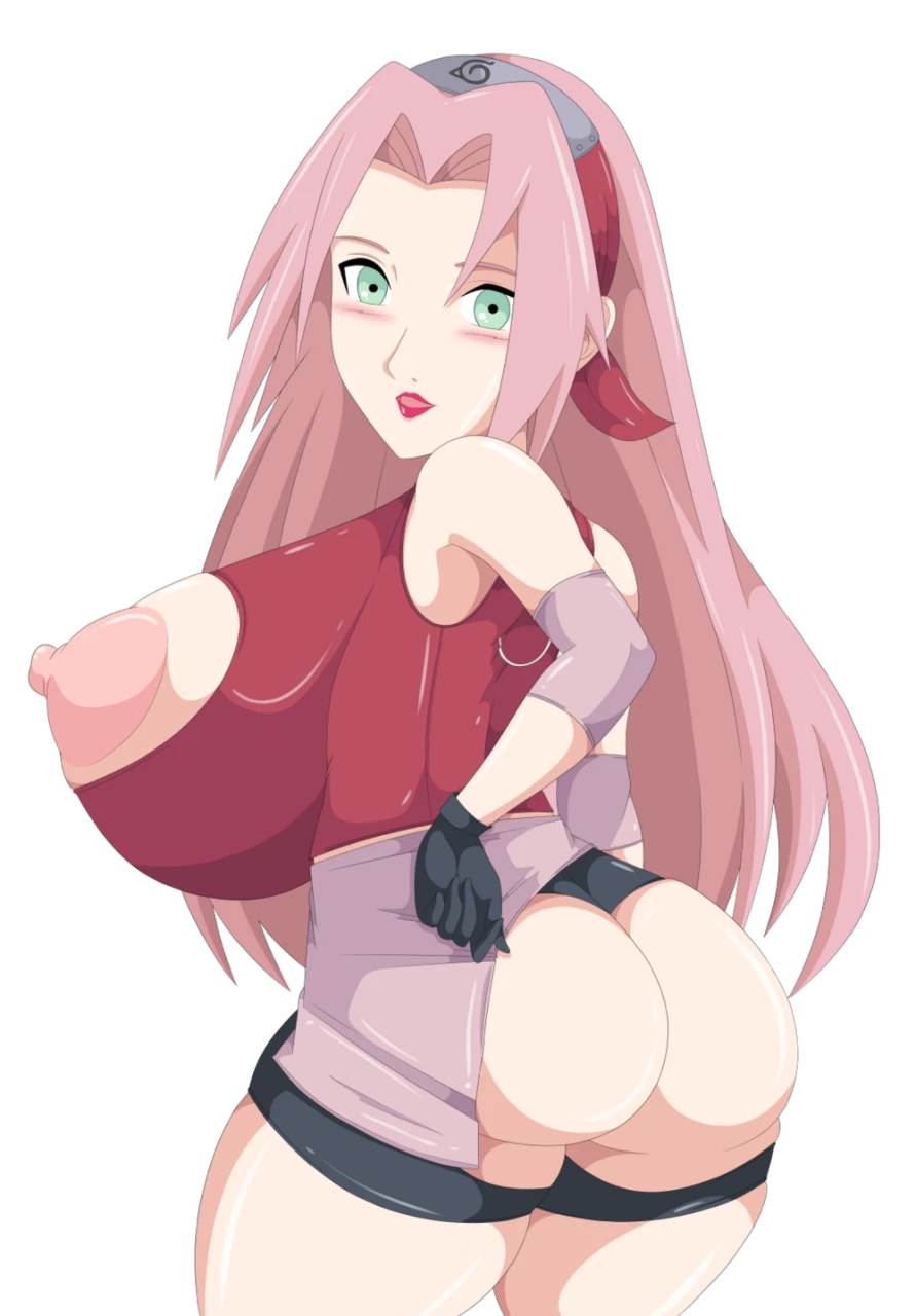 sakura-haruno