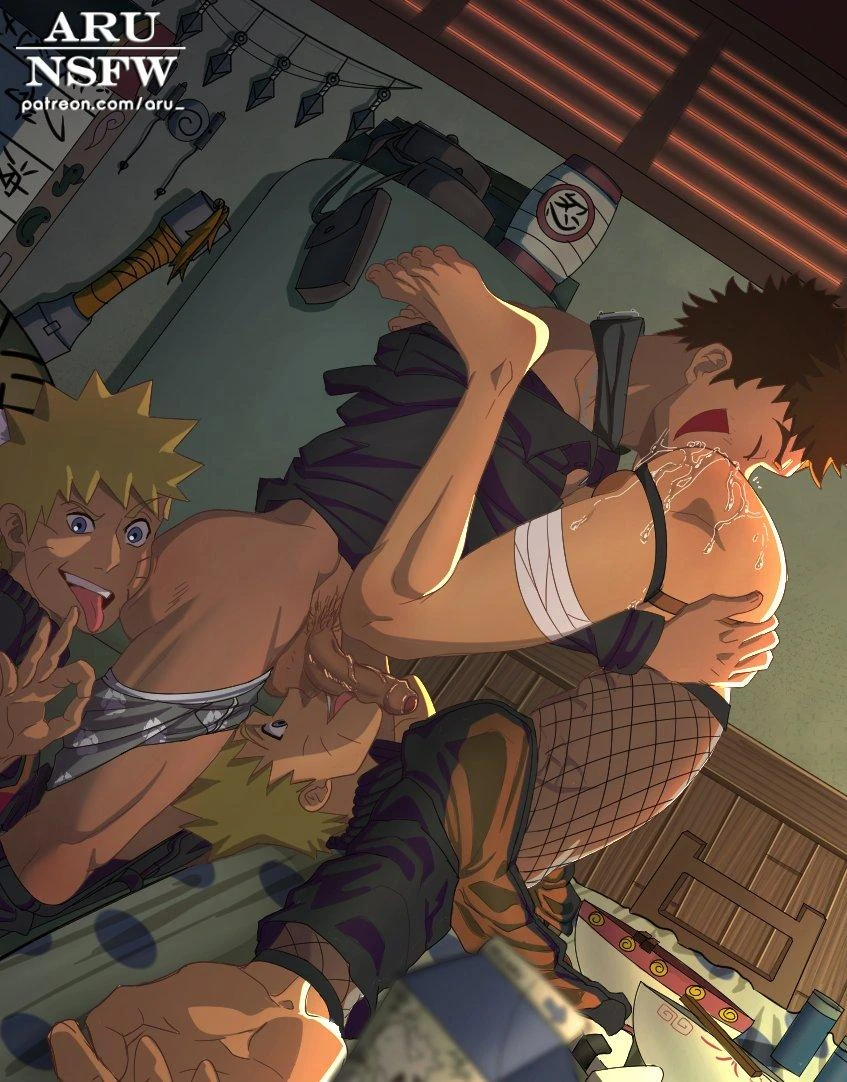 inuzuka-kibanaruto-uzumakiuzumaki-naruto