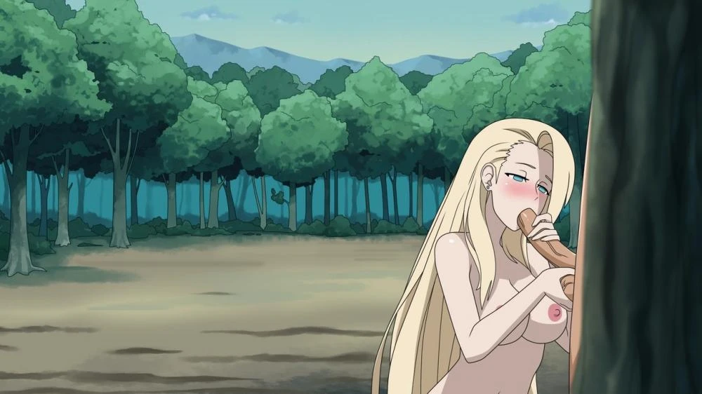 ino-yamanaka
